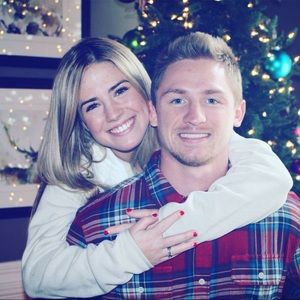 Meet your Posher, Jujuliann